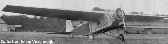 Guillemin JG.40