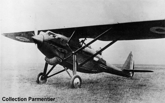 Potez 37-R.2