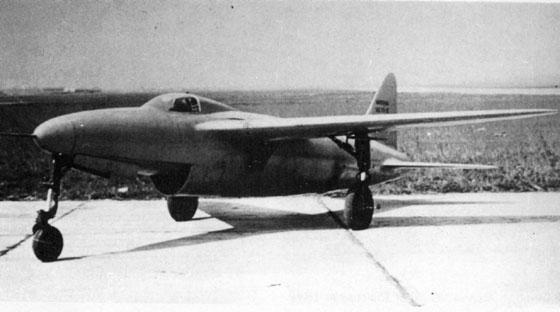 Arsenal VG-70