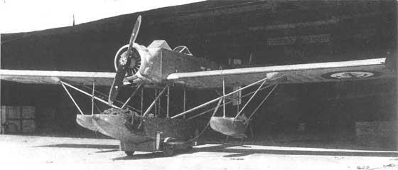 Besson MB-411