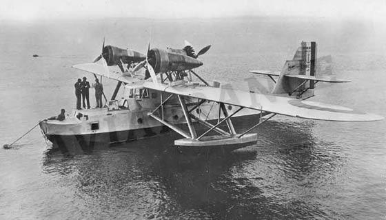 Loire 70