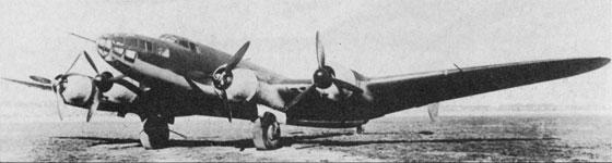 Bloch MB-162