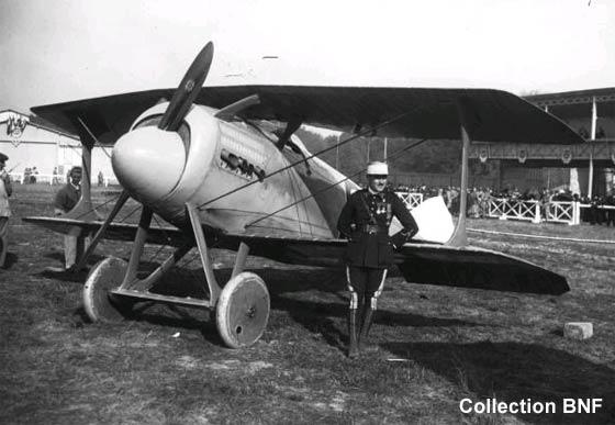 SPAD S-20bis-6