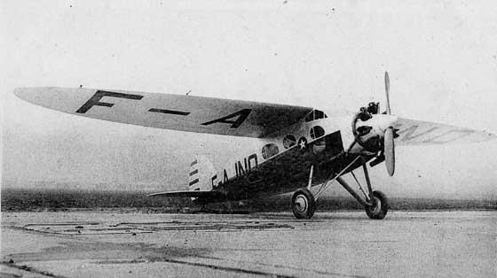 Nieuport-Delage NiD-641
