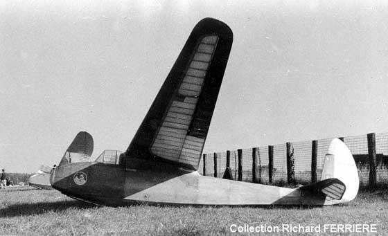 Avia 40P