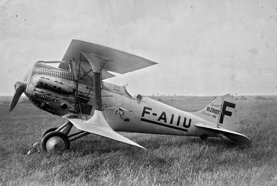 SPAD S-61/6