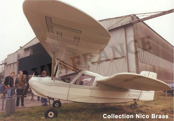 Lederlin 380L