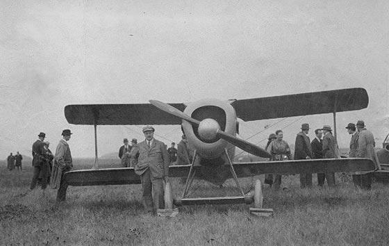 SPAD S-20bis-5