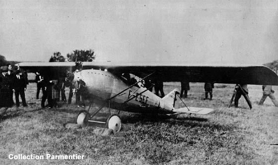 Carmier Dupouy T.10